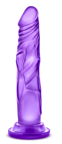 B Yours Sweet N Hard 5 Suction Cup Realistic Dong - Realistic Dildos