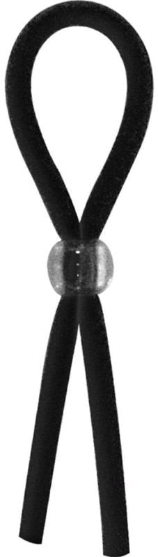 Ram Squeezer Cock Tie Cock Rings