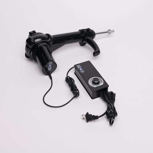 MOD Premium Sex Machine - Sex Machines