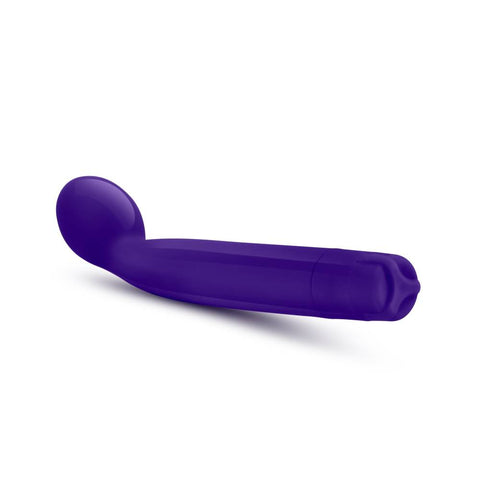 Sexy Things G Slim Multi Functions G-Spot Vibrator - G-Spot Vibrators