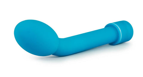 Sexy Things G Slim Petite G-Spot Stimulator - G-Spot Vibrators