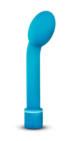 Sexy Things G Slim Petite G-Spot Stimulator - G-Spot Vibrators