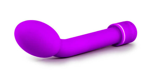 Sexy Things G Slim Petite G-Spot Stimulator - G-Spot Vibrators