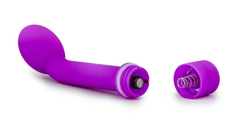 Sexy Things G Slim Petite G-Spot Stimulator - G-Spot Vibrators