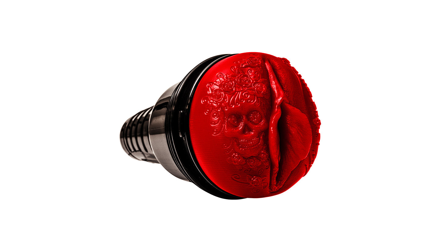 Fleshlight Fantasy Vicki Chase as La Muerta Mens Stroker Masturbators and Strokers