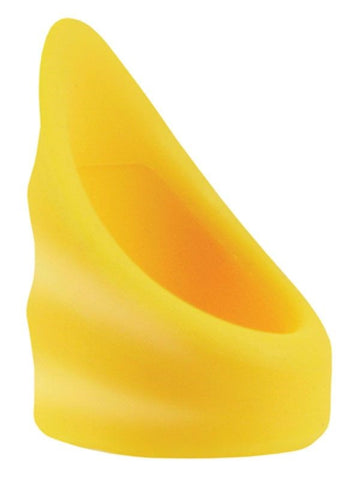 Renegade Tear Drop Cockring - Cock Rings