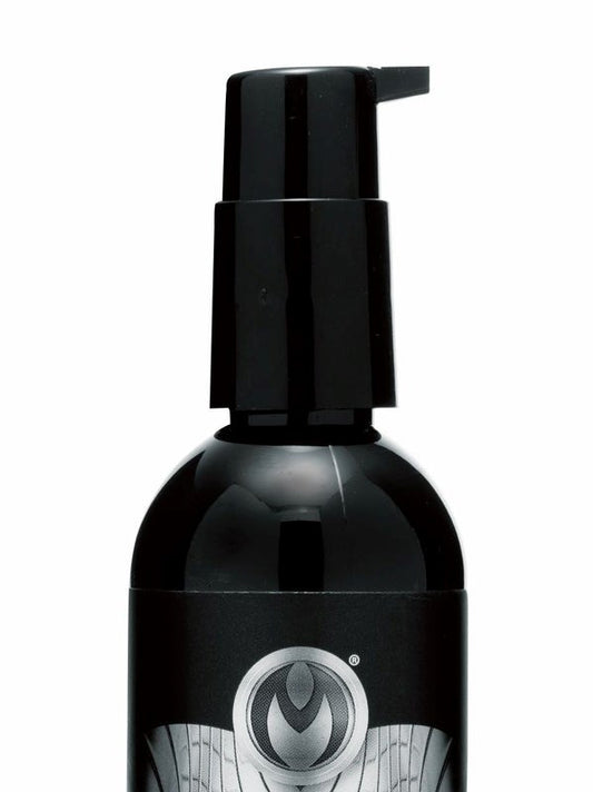 Rim Premium Water Based Lubricant For Rimming 8Oz - Water Based Lubes