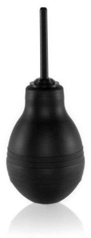 Rinservice The ASSistant Cleansing Bulb - Enemas and Douches