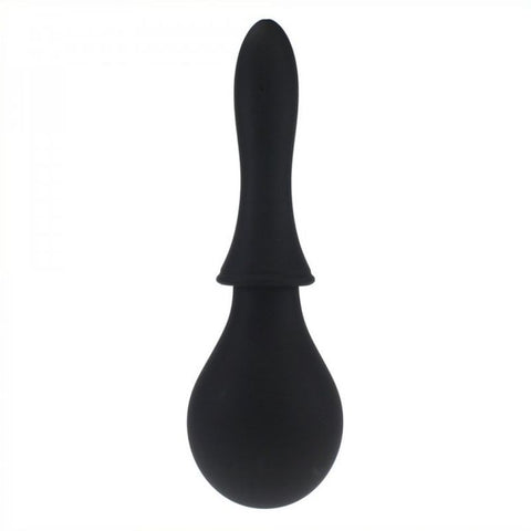 Rocket Bulbed Enema - Enemas and Douches
