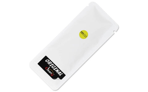 Screeny Weeny CleanUrin Sachet 25ml - Dental and Clinical
