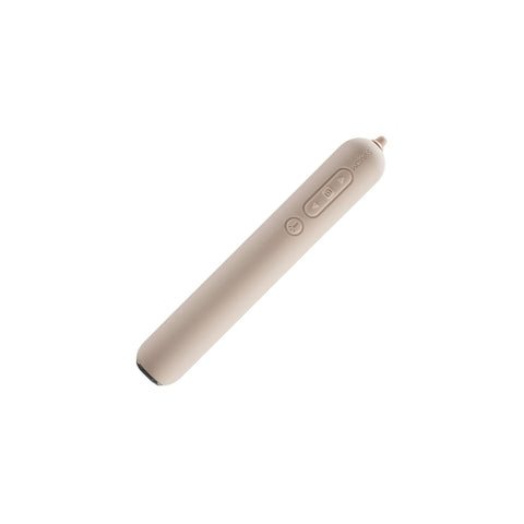 Svakom Siime Multi Functions Bullet Vibrator with Camera - Remote Control Vibrators