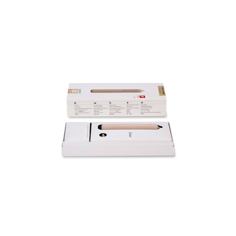 Svakom Siime Multi Functions Bullet Vibrator with Camera - Remote Control Vibrators