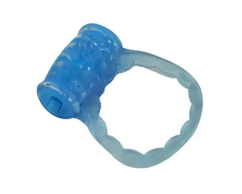 S-Wet Fun Ring - Cock Rings
