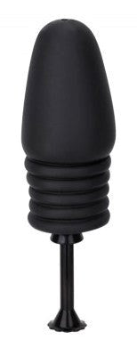 NANMA Satiny Shower Spritzer - Refreshing Cleansing Experience Lubricants and Lotions