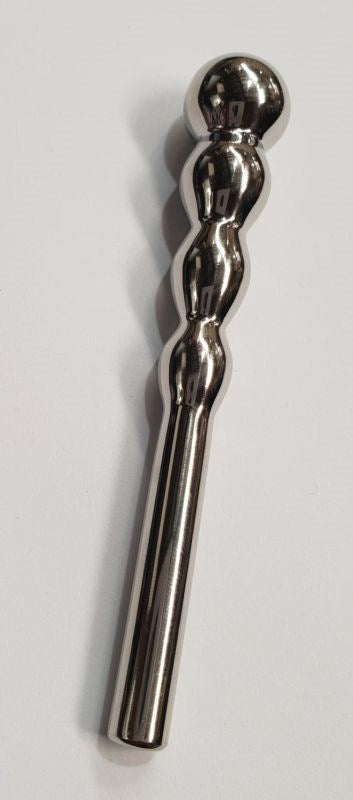 Sceptre Penis Plug - Penis Plugs