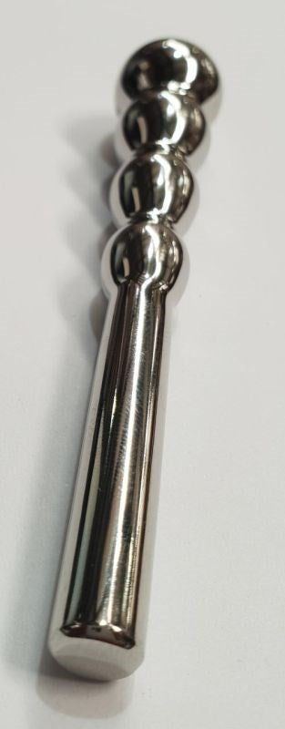 Sceptre Penis Plug - Penis Plugs