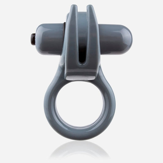 Screaming O Orny Vibe Ring - Cock Rings