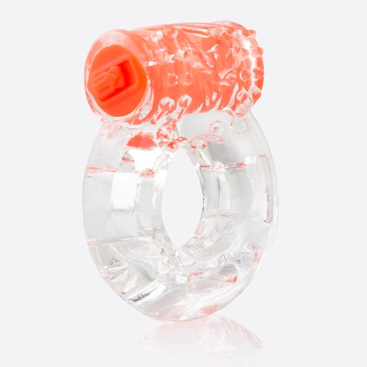 ScreamingO ColorPop Quickie - Cock Rings