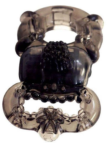 ScreamingO Man Original - Cock Rings