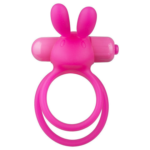 ScreamingO Ohare XL Cock Ring - Cock Rings