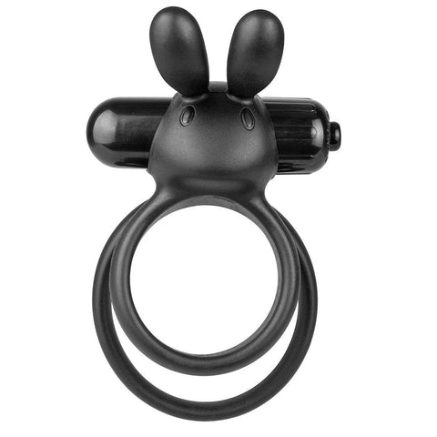 ScreamingO Ohare XL Cock Ring - Cock Rings
