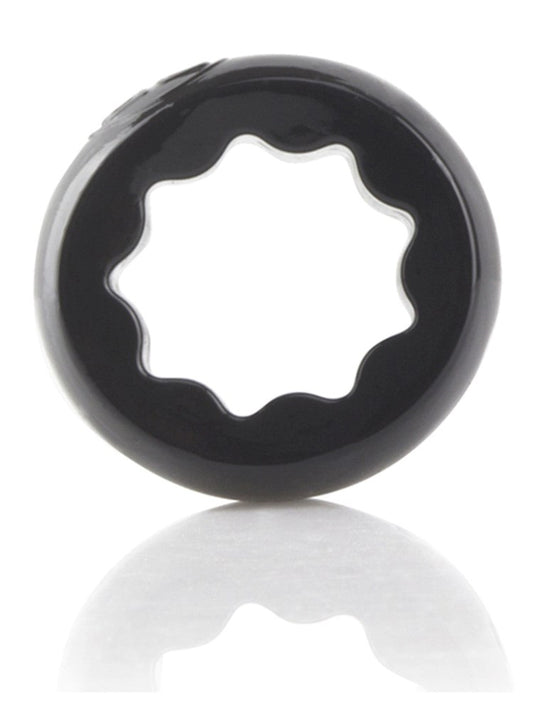 ScreamingO The RingO Rangler Spur - Cock Rings