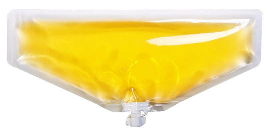 ScreenUrin Refill Pack 80ml Default Title Water Based Lubes