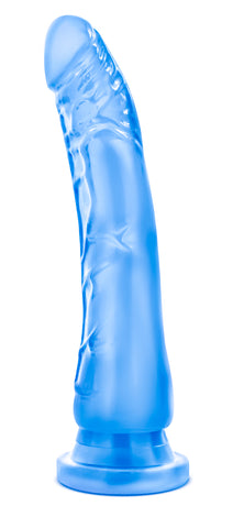 Blush Novelties B Yours 21.6 cm Sweet n Hard #6 Realistic Dong Realistic Dildos