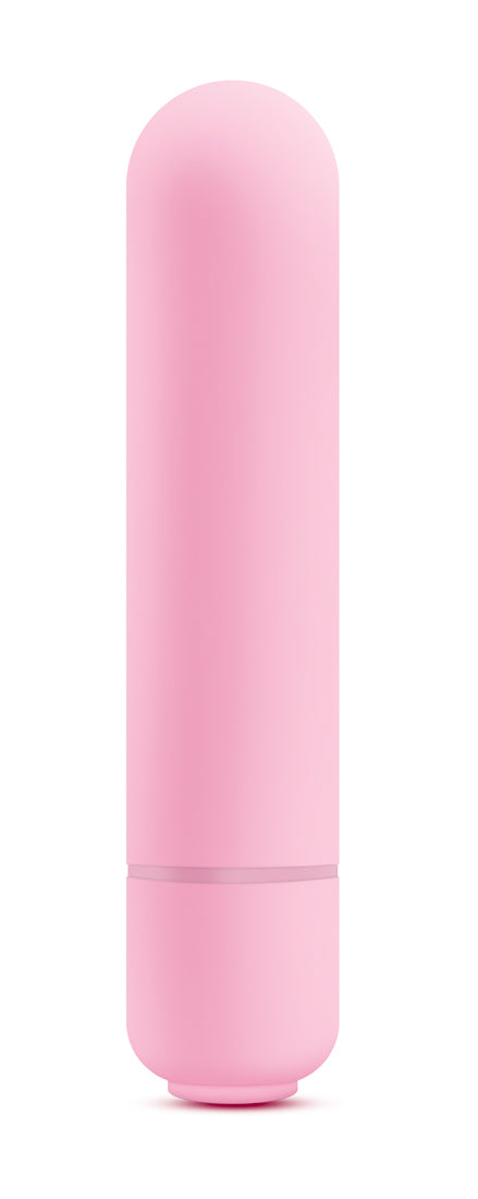 Play with Me Cutey Vibe Plus Multi Function Bullet Vibrator - Bullet Vibrators