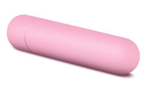 Play with Me Cutey Vibe Plus Multi Function Bullet Vibrator - Bullet Vibrators