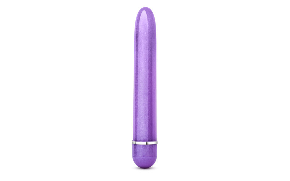 Sexy Things Slimline Vibe 7 Inch Bullet Vibrator Bullet Vibrators