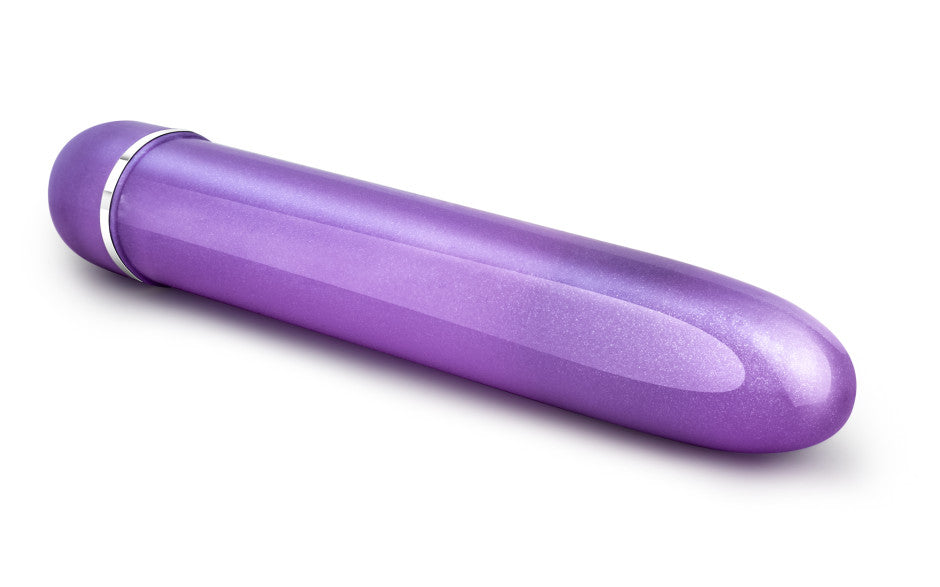 Sexy Things Slimline Vibe 7 Inch Bullet Vibrator Bullet Vibrators