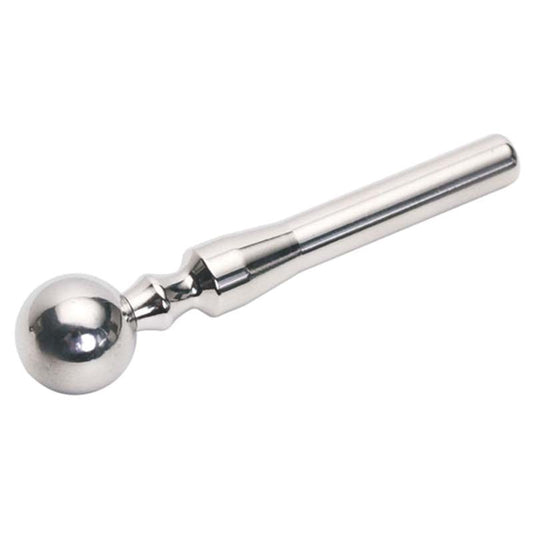 Serious Image Penis Plug - Penis Plugs