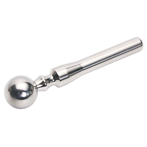 Serious Image Penis Plug - Penis Plugs
