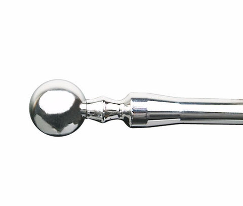 Serious Image Penis Plug - Penis Plugs