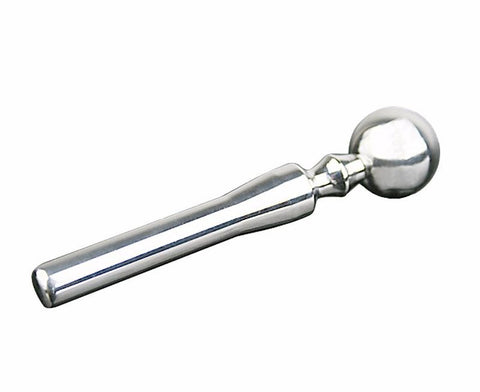 Serious Image Penis Plug - Penis Plugs