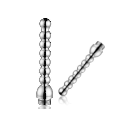 Shower Shot Enema - 8 Balls - Enemas and Douches