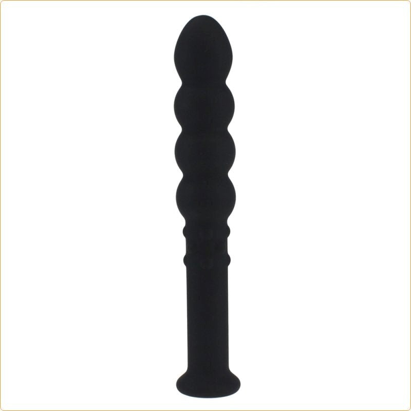 Silicone Anal Plug Butt Plugs