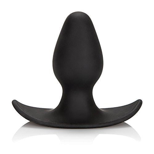 Silicone Perfect Plug Butt Plugs