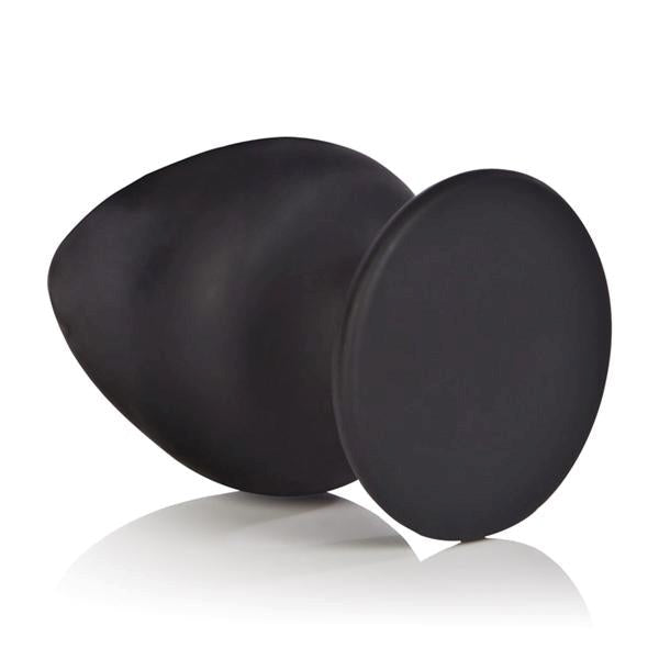 Silicone Plump Plug Butt Plugs