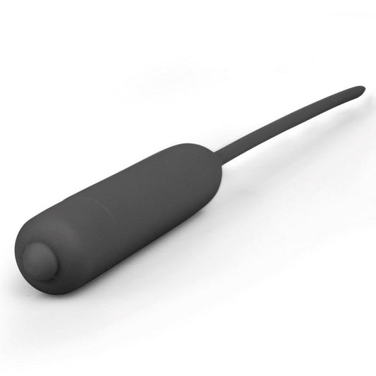 Lady Girl Vibrating Urethral Sound For Intimate Play Adultsmart Lady Girl Vibrating Urethral Sound For Intimate Play Adultsmart