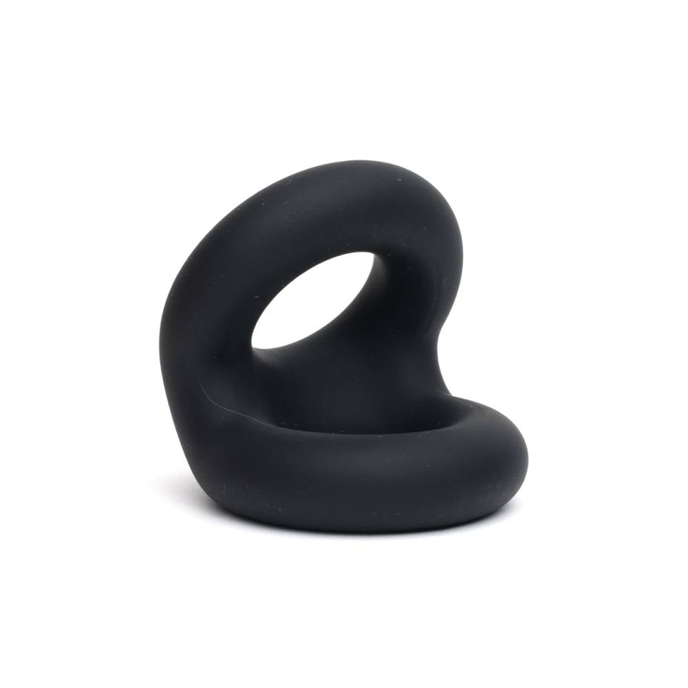 Sport Fucker Stretchy Mens Rugby Cock Ring Stretchy Cock Rings