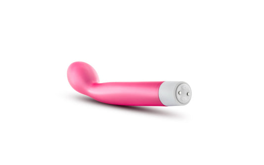 Noje G Slim Rechargeable Clitoral Vibrator - G-Spot Vibrators