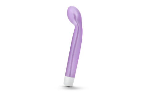 Noje G Slim Rechargeable Clitoral Vibrator - G-Spot Vibrators