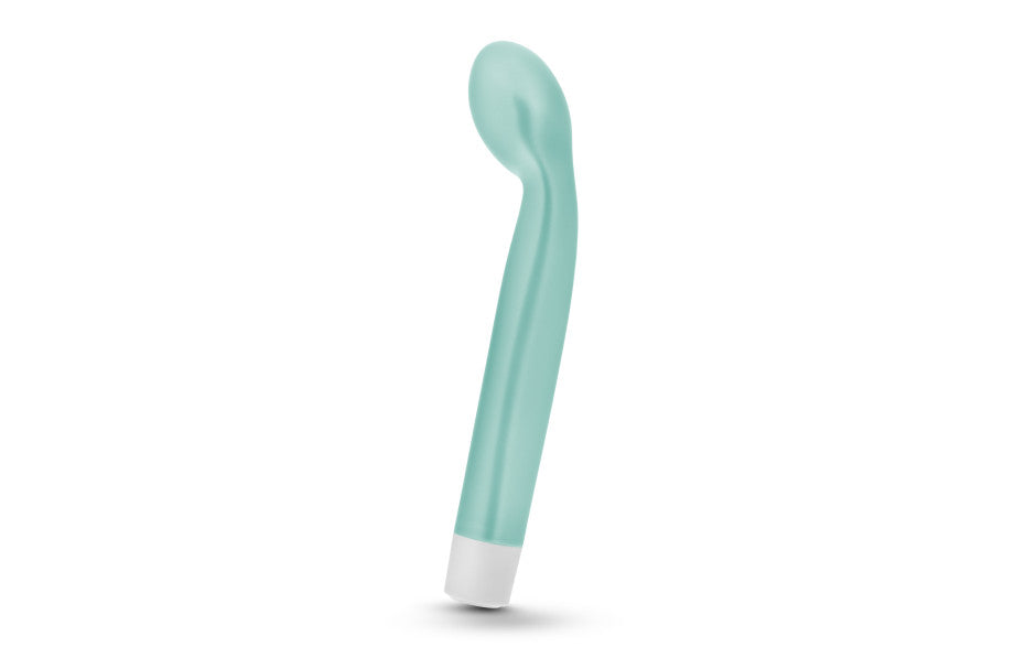 Noje G Slim Rechargeable Clitoral Vibrator G-Spot Vibrators