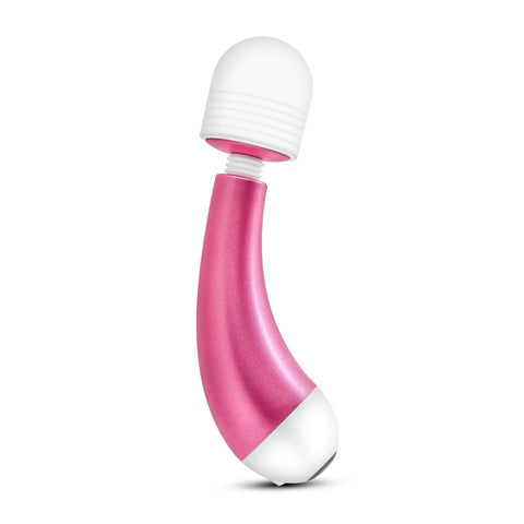 Noje W3 10 Functions Body Wand Massager - Body Wands