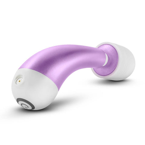 Noje W3 10 Functions Body Wand Massager - Body Wands