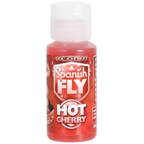 Spanish Fly Sex Drops Delay and Excite Sprays