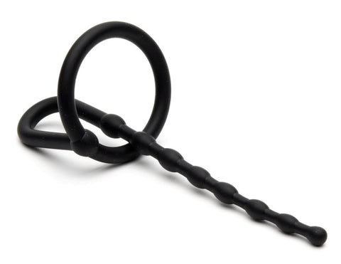 Sport Fucker Dipstick - Cock Rings