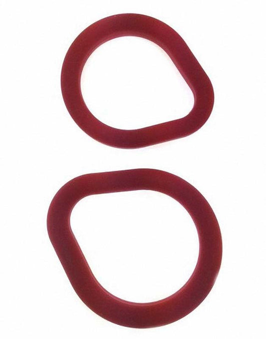 Sport Fucker Epic Hard On Kit Cock Rings